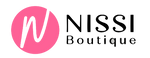 Nissi Boutique