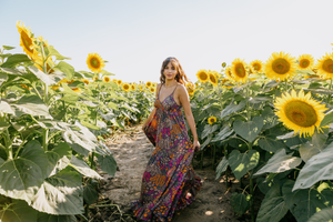 Vestidos de fiesta