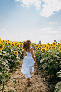 Vestidos